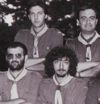 1981